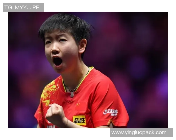 赛后复盘分析西安乒乓球队与南京乒乓球队的技术对抗与表现