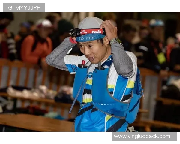 赛后复盘南京篮球队与西安篮球队的战术意识与表现分析