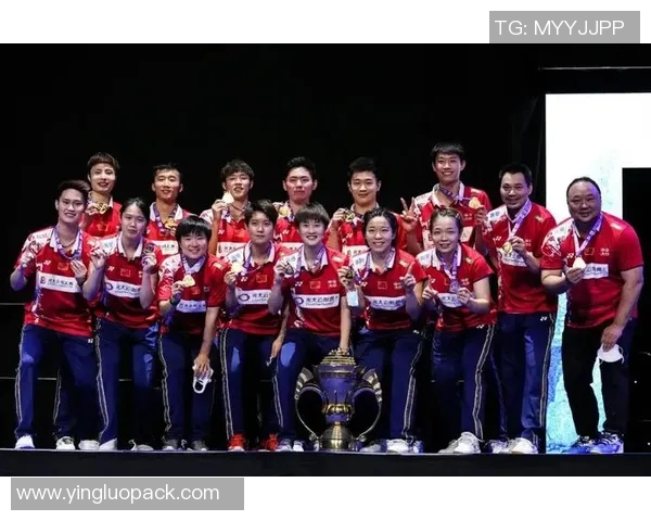 赛后分析：西安羽毛球队与北京羽毛球队的实力对决与战术较量