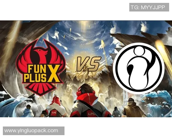 赛后复盘:RNG与FPX在比赛中的默契配合与战术分析 赛后复盘:RNG与FPX在比赛中的默契配合与战术分析