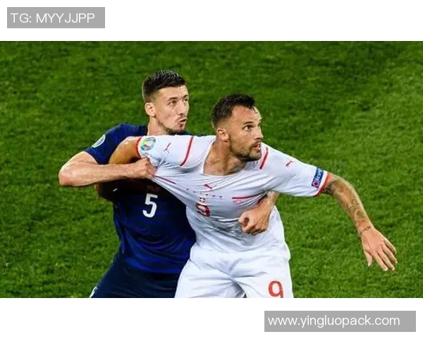 赛后复盘：WE与IG对决中的战术意识与团队配合分析