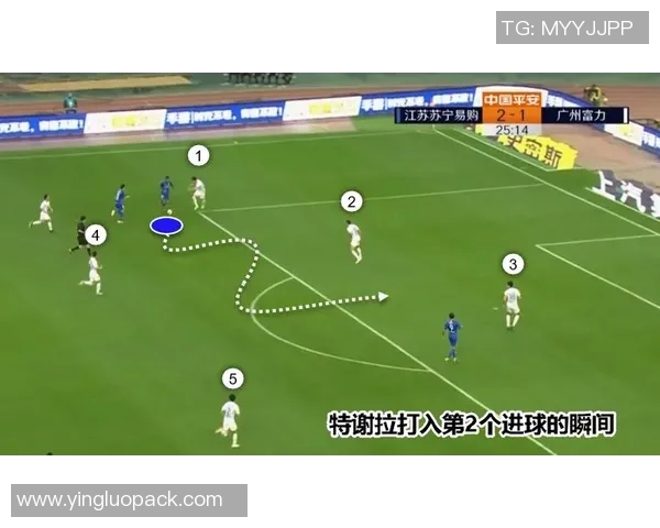 赛后复盘：上海篮球队与杭州篮球队的比赛节奏分析与战术探讨