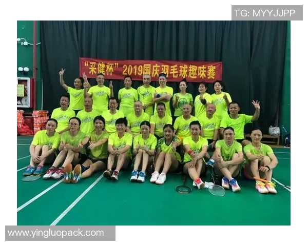 赛后分析：西安羽毛球队与重庆羽毛球队的精彩对决与经验总结