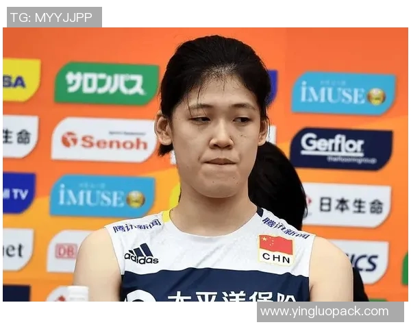 赵伟专访：从青涩少年到排球名将的奋斗与成长之路