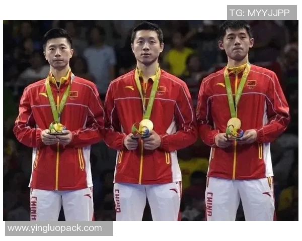 赛后复盘:杭州篮球队与武汉篮球队心理素质的较量与启示 赛后复盘:杭州篮球队与武汉篮球队心理素质的较量与启示