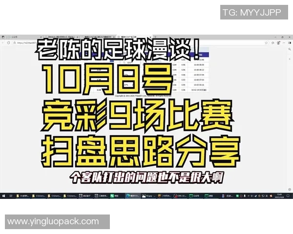 赛后复盘：上海足球队与成都足球队的战术与意识碰撞分析