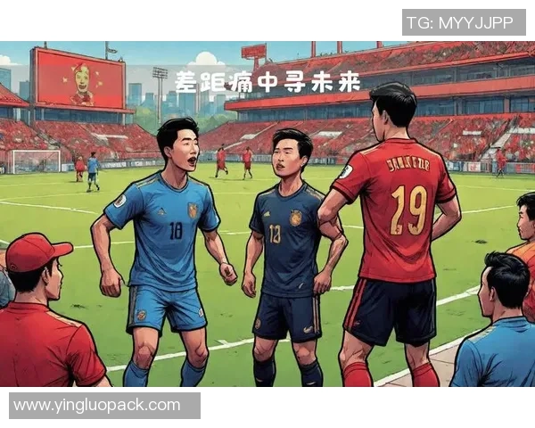 赛后复盘:北京足球队与上海足球队的战术较量与意识碰撞分析 赛后复盘:北京足球队与上海足球队的战术较量与意识碰撞分析