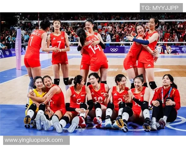 赛后复盘:西安排球队与成都排球队的团队协作与战术分析 赛后复盘:西安排球队与成都排球队的团队协作与战术分析