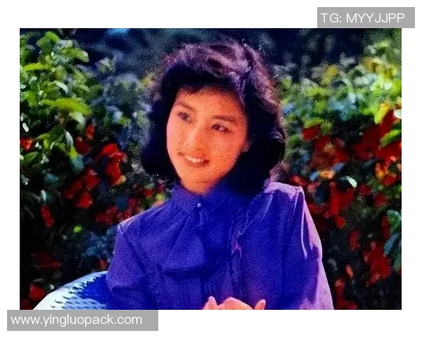 赵娜的乒乓球人生深度对话探索她的奋斗与梦想之路 赵娜的乒乓球人生深度对话探索她的奋斗与梦想之路