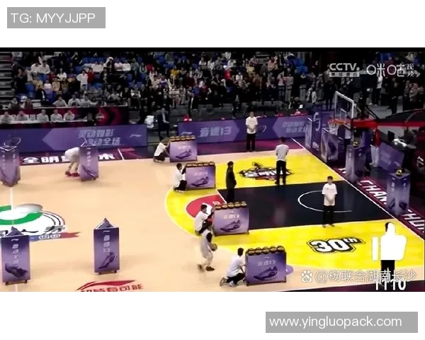 赛后复盘:成都篮球队与武汉篮球队速度对决的精彩瞬间与战术分析 赛后复盘:成都篮球队与武汉篮球队速度对决的精彩瞬间与战术分析