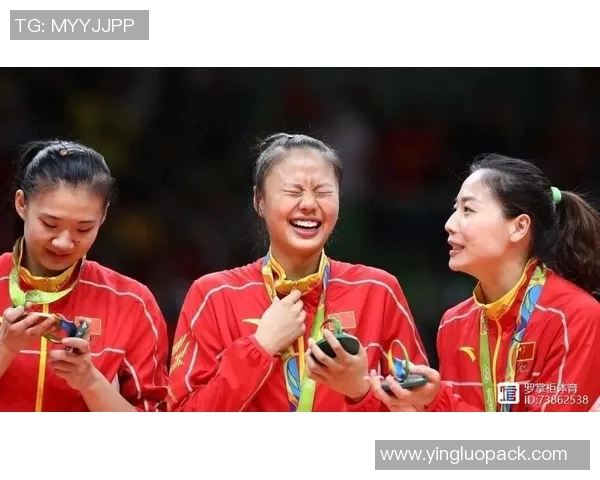 赵娜专访:从排球赛场到人生舞台的精彩旅程回顾与展望 赵娜专访:从排球赛场到人生舞台的精彩旅程回顾与展望