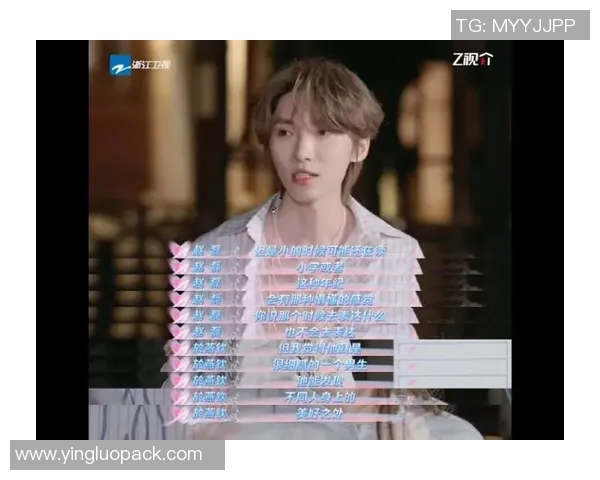 赵磊专访:从青涩少年到网球高手的成长之路回顾 赵磊专访:从青涩少年到网球高手的成长之路回顾