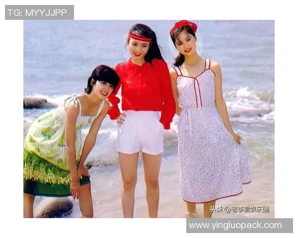 赵静专访:从青涩少女到羽毛球冠军的奋斗与成长之路 赵静专访:从青涩少女到羽毛球冠军的奋斗与成长之路