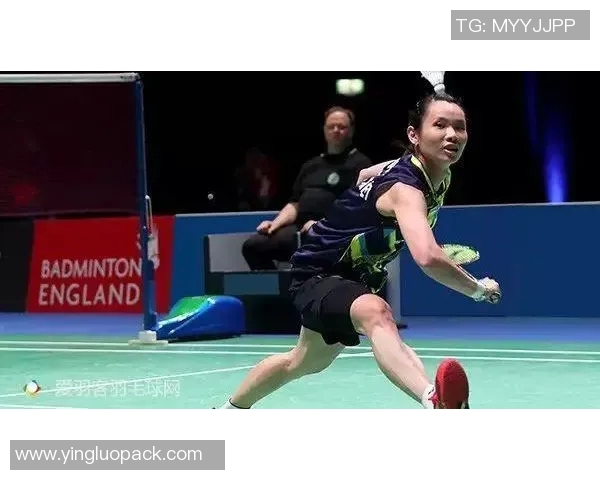 重庆与广州网球队赛后战术分析与复盘探讨