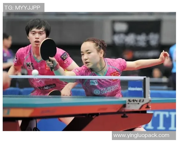 重庆乒乓球队与北京乒乓球队赛后复盘意识对比分析与启示