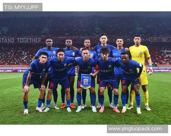 足球意识排行榜揭晓北京足球队荣登第十名引发热议