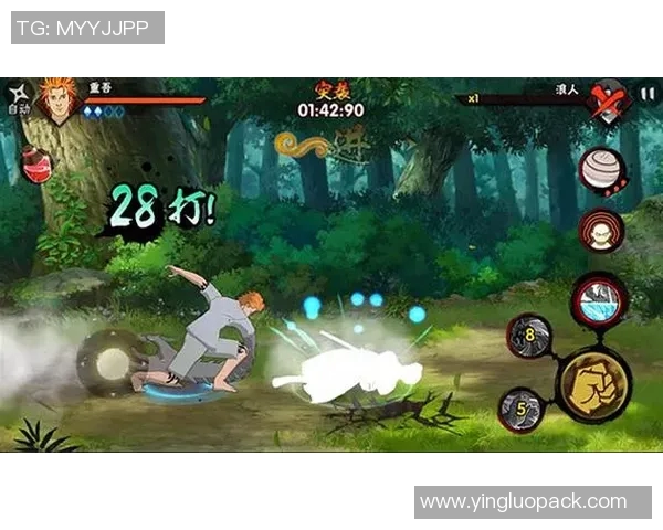 赵芳独家分享CSGO游戏技巧与心得体会助你提升竞技水平