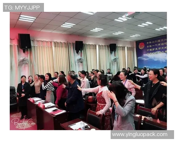 赵磊谈英雄联盟发展历程与个人成长的心路历程分享 赵磊谈英雄联盟发展历程与个人成长的心路历程分享