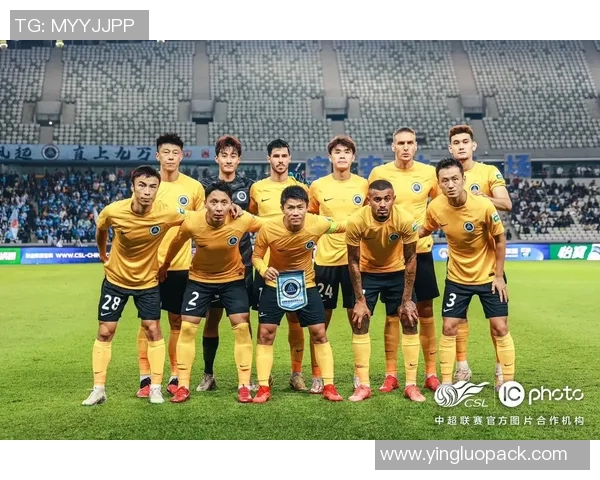 足球个人能力排行榜：深圳足球队位居第8名