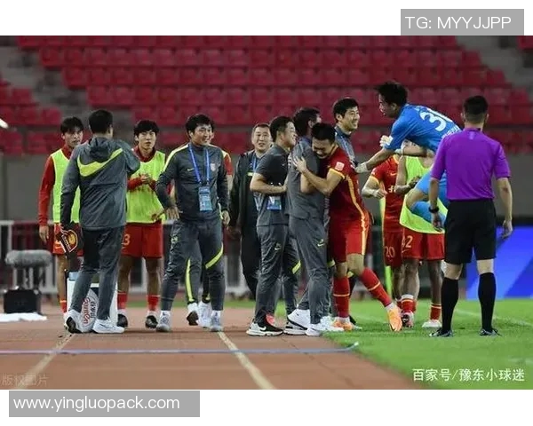 重庆乒乓球队强势领跑联赛积分榜以75分稳居第一位置 重庆乒乓球队强势领跑联赛积分榜以75分稳居第一位置