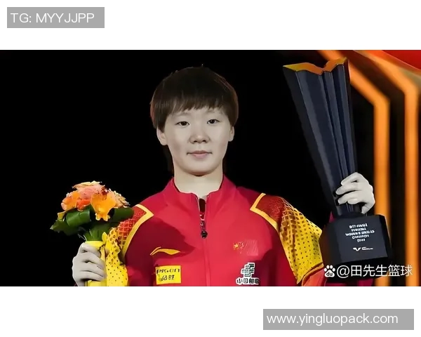 重庆乒乓球队在全国状态排行榜中荣获第十名展现出强劲实力与潜力