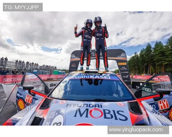 重庆乒乓球队荣登全国配合排行榜第二名展现强大实力与团队默契 重庆乒乓球队荣登全国配合排行榜第二名展现强大实力与团队默契