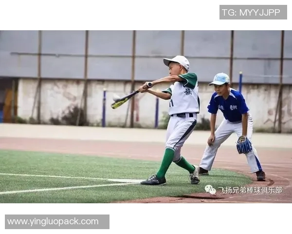 重庆乒乓球队的奋斗与辉煌：一段不平凡的突破之路纪实