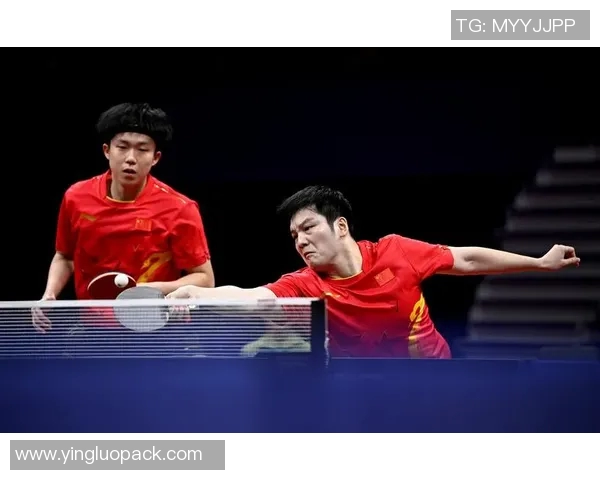 重庆乒乓球队在亚运会上的比赛经验与表现分析与总结