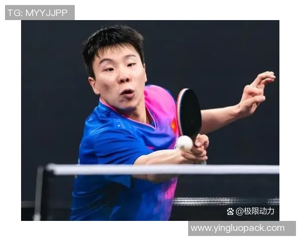 重庆乒乓球队在邀请赛中以68分稳居积分榜首位展现强劲实力 重庆乒乓球队在邀请赛中以68分稳居积分榜首位展现强劲实力