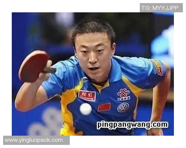 重庆乒乓球队进攻战术解析与训练方法探讨