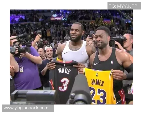 2014年热火与勇士精彩对决录像回放重温经典瞬间与赛场激情 2014年热火与勇士精彩对决录像回放重温经典瞬间与赛场激情