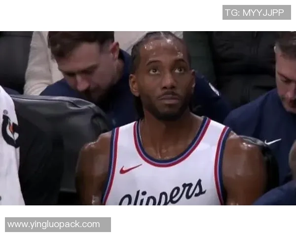 2015年湖人对阵快船的经典对决回顾与精彩瞬间分析 2015年湖人对阵快船的经典对决回顾与精彩瞬间分析