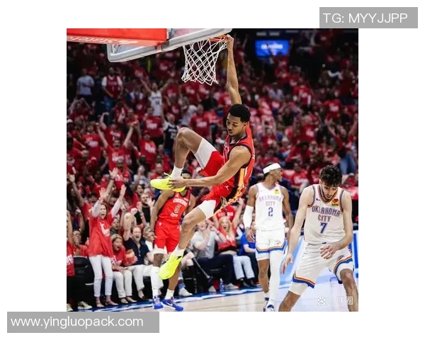 2015年NBA季后赛火箭队与鹈鹕队激烈对决精彩回顾与分析