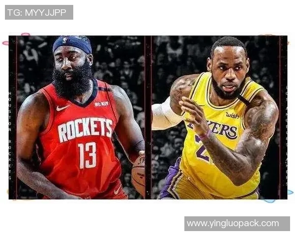 2014年7月30日火箭队与湖人队精彩对决回顾与赛后分析 2014年7月30日火箭队与湖人队精彩对决回顾与赛后分析