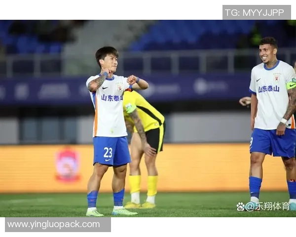 2001年泰山与申花激战回顾比分揭晓历史对决精彩瞬间