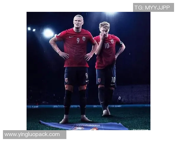 18火箭与勇士激战正酣比分悬念不断引发球迷热议