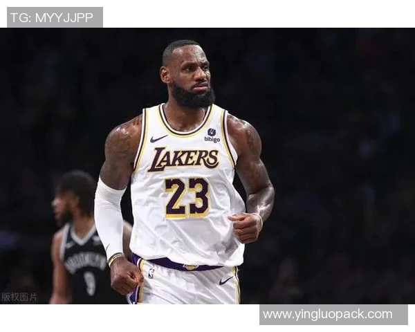 2013年NBA总决赛热火对阵骑士的经典对决回顾与分析 2013年NBA总决赛热火对阵骑士的经典对决回顾与分析