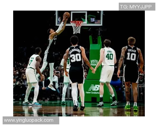 2016年1月马刺对决精彩回顾与球员表现分析 2016年1月马刺对决精彩回顾与球员表现分析