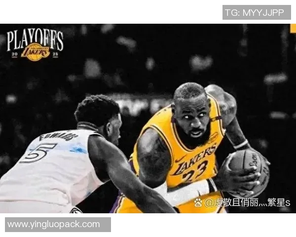 2011年NBA季后赛魔术队与老鹰队激战回顾及精彩瞬间分析