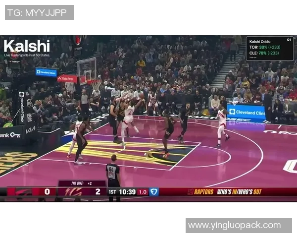 2018年12月22日骑士与猛龙精彩对决原声回放全程回顾 2018年12月22日骑士与猛龙精彩对决原声回放全程回顾