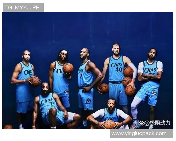 2018年雷霆与快船精彩对决回顾及比赛分析