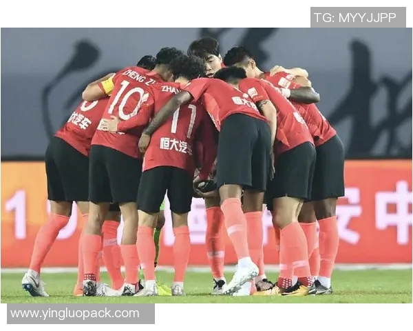 2017年鲁能与恒大精彩对决全程录播回顾与分析 2017年鲁能与恒大精彩对决全程录播回顾与分析