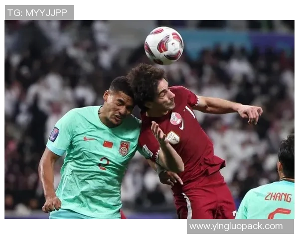 2016年世预赛中国队对阵卡塔尔队的精彩回顾与赛后分析 2016年世预赛中国队对阵卡塔尔队的精彩回顾与赛后分析