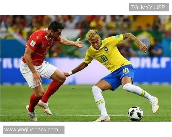 2018年世界杯四分之一决赛巴西对阵比利时精彩回顾与赛后分析 2018年世界杯四分之一决赛巴西对阵比利时精彩回顾与赛后分析