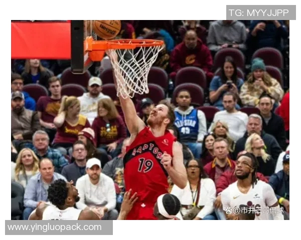 2017季后赛骑士与猛龙第二场激战回顾与精彩瞬间分析 2017季后赛骑士与猛龙第二场激战回顾与精彩瞬间分析