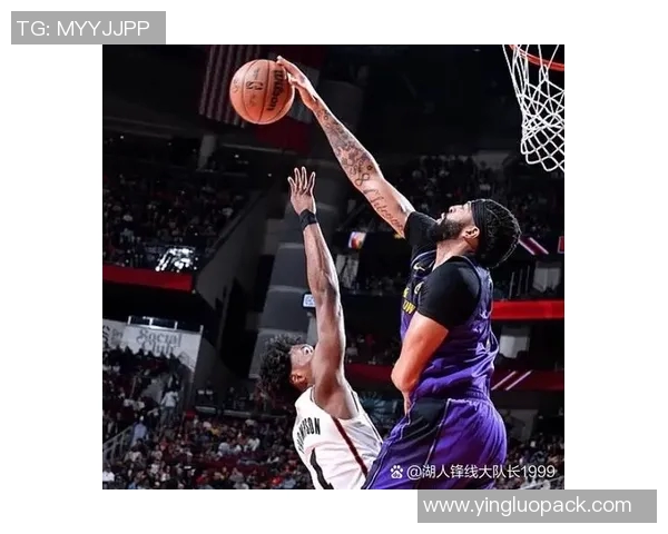 2019年2月22日湖人与火箭精彩对决全场录像回放及精彩瞬间分析 2019年2月22日湖人与火箭精彩对决全场录像回放及精彩瞬间分析