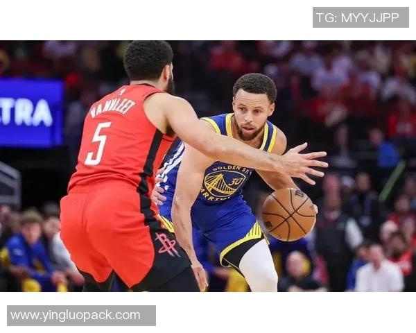 2017年季后赛火箭与勇士的激烈对决回顾与分析 2017年季后赛火箭与勇士的激烈对决回顾与分析