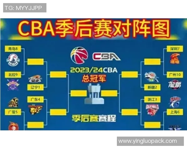 2018年CBA辽宁队对阵广厦队精彩比赛录像回顾与分析 2018年CBA辽宁队对阵广厦队精彩比赛录像回顾与分析