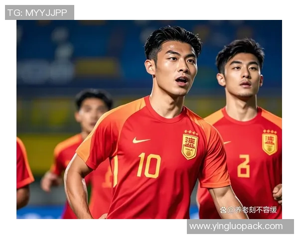 2018年泰国亚锦赛中国队与泰国队激战回顾与精彩瞬间分析 2018年泰国亚锦赛中国队与泰国队激战回顾与精彩瞬间分析