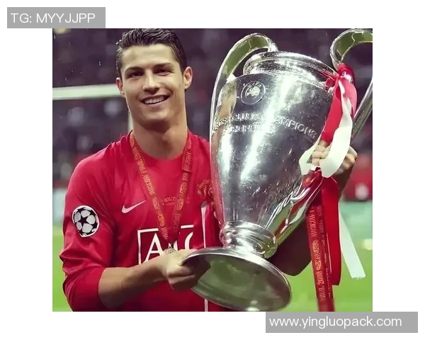 克罗斯在足球世界的传奇之路与他对比赛的独特理解与贡献